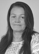 Foto de JOSEFA DE JESUS SOUZA