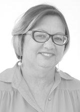 Foto de CENILDA MARIA DE SANTANA