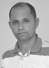Foto de JOSÉ DANTAS DE SANTANA