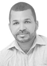 Foto de CLAUDIO PINHEIRO DOS SANTOS