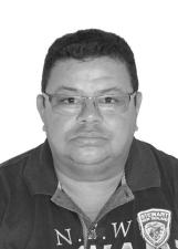 Foto de JOSÉ TERIVALDO FONSECA