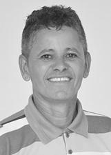 Foto de JOSÉ RAIMUNDO DOS SANTOS