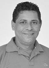 Foto de JOSE ROBERTO SANTOS SILVA
