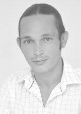 Foto de RONIELIS DE JESUS SILVA