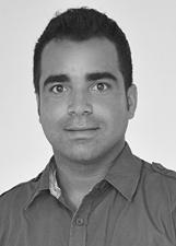 Foto de SANDRO SANTANA GUIMARAES