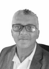 Foto de LUDIMAR NUNES DE ARAUJO