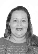 Foto de DAYANE MARIA DE SANTANA OLIVEIRA