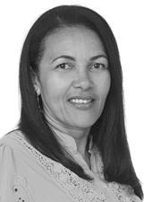Foto de LUZIA SILVA DA SILVA