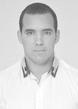 Foto de JOSÉ NILTON ARAUJO FERREIRA JUNIOR