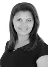 Foto de ELIANA ARAUJO DOS SANTOS