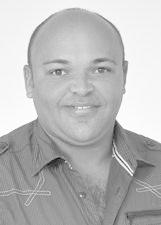 Foto de JOSÉ PEREIRA DA SILVA