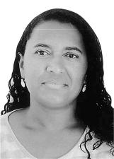 Foto de IZABEL CRISTINA CARVALHO