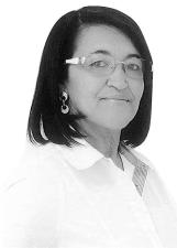 Foto de FRANCILENE ALVES GONDIM SOBRAL