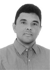 Foto de RONALDO ALVES CAMPINA