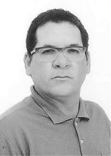 Foto de DIONISIO GOMES ARAUJO