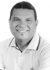 Foto de AMADEUS DOS SANTOS SILVA