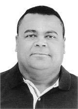 Foto de BARTOLOMEU CARDOSO DOS SANTOS