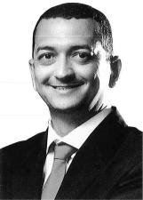 Foto de WALKER FRANCISCO FONSECA DE SA