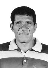 Foto de FRANCISCO LINO DA SILVA