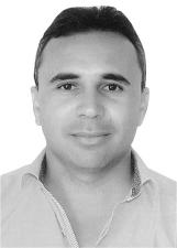 Foto de GILDASIO DOS SANTOS SOARES
