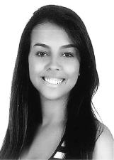 Foto de MILENA TEREZA DE MACEDO SILVA