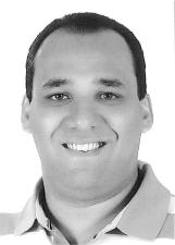 Foto de PEDRO ALCANTARA DE SOUSA FILHO