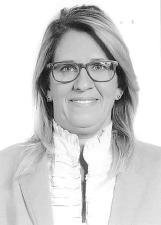 Foto de MARIA DO PERPETUO SOCORRO DA COSTA BRAGA