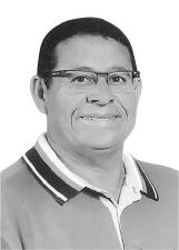 Foto de IVO NUNES DE OLIVEIRA