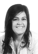 Foto de MARIA APARECIDA GAMA DE OLIVEIRA