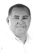 Foto de RUY REIS DA SILVA