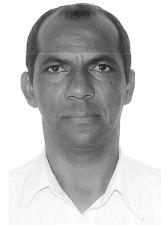 Foto de JOSE CELESTINO NETO