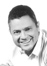 Foto de CARLOS KLEBER NASCIMENTO SILVA