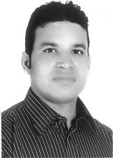 Foto de ANDERSON ALVES DA CRUZ