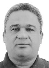Foto de DALMIR FLORENCIO PEDRA