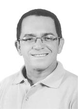 Foto de JADILSON JOSE SILVA DE OLIVEIRA