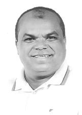 Foto de JOSE ADELSON SIQUEIRA DOS SANTOS