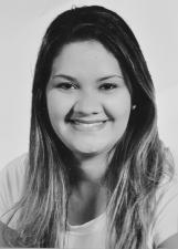 Foto de AIALEM CAMILA DANTAS DE SOUZA