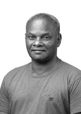 Foto de FELICIANO VIEIRA DE SOUZA NETO