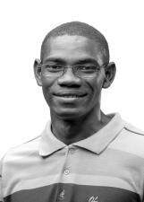 Foto de VINICIUS DOS SANTOS FERNANDES