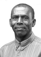 Foto de CARLOS DE ASSIS