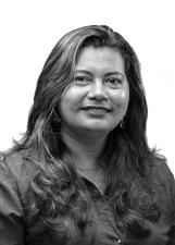 Foto de MARIA VALDINEIDE DA SILVA MUNIZ