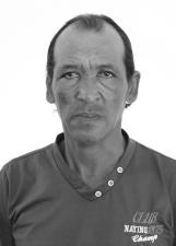 Foto de DANIEL DOS SANTOS COSTA