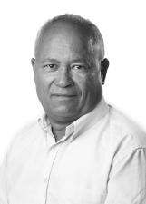 Foto de JOSE DO CARMO COSTA FARIAS