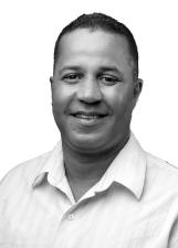 Foto de CLAUDIO ANTONIO DA CRUZ MOREIRA