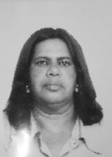Foto de MARIA SACRAMENTO DA SILVA