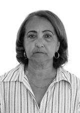 Foto de HELOÍNA CASTRO ESQUIVEL