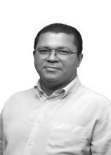 Foto de VALDEMARIO DE OLIVEIRA SILVESTRE