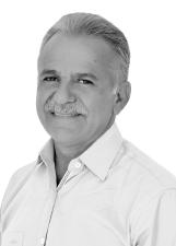 Foto de Osvaldo Cruz Morais
