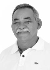 Foto de ZACARIAS OLIVEIRA DOS SANTOS