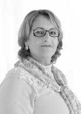 Foto de MARLENE MASCARENHAS DOS REIS